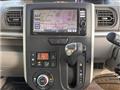 2014 Daihatsu Tanto