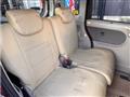 2014 Daihatsu Tanto