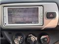 2014 Toyota Vitz