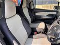 2014 Toyota Vitz