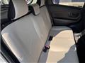 2014 Toyota Vitz
