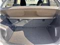 2014 Toyota Vitz