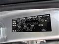 2014 Toyota Vitz