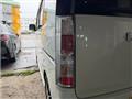 2012 Suzuki Every Wagon