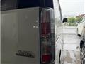 2012 Suzuki Every Wagon