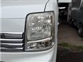 2012 Suzuki Every Wagon