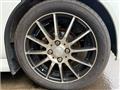 2012 Suzuki Every Wagon