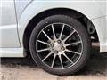 2012 Suzuki Every Wagon
