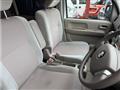 2012 Suzuki Every Wagon