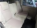 2012 Suzuki Every Wagon