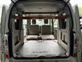2012 Suzuki Every Wagon