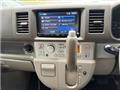 2012 Suzuki Every Wagon