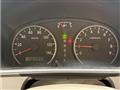 2012 Suzuki Every Wagon