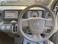 2009 Honda Life