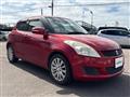 2010 Suzuki Swift