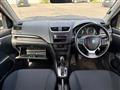2010 Suzuki Swift