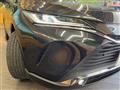 2024 Toyota Harrier