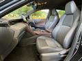 2024 Toyota Harrier