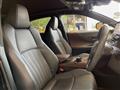 2024 Toyota Harrier