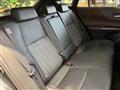 2024 Toyota Harrier