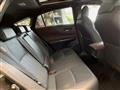 2024 Toyota Harrier