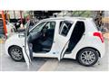 2010 Suzuki Swift