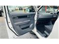2010 Suzuki Swift