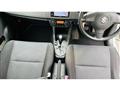 2010 Suzuki Swift