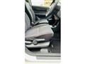 2010 Suzuki Swift