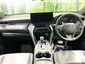 2024 Toyota Harrier