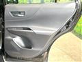 2024 Toyota Harrier