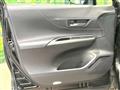 2024 Toyota Harrier