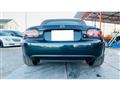2005 Mazda Roadster