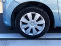2013 Suzuki Wagon R