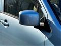 2013 Suzuki Wagon R