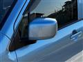 2013 Suzuki Wagon R