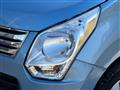 2013 Suzuki Wagon R
