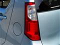 2013 Suzuki Wagon R
