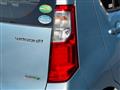 2013 Suzuki Wagon R