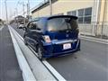 2012 Honda Freed