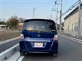 2012 Honda Freed