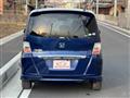 2012 Honda Freed