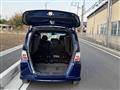 2012 Honda Freed