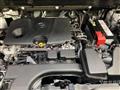 2024 Toyota Harrier