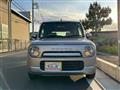 2015 Suzuki Lapin