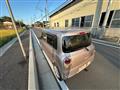2015 Suzuki Lapin