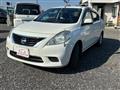 2012 Nissan Nissan Others
