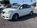 2012 Nissan Nissan Others