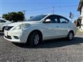 2012 Nissan Nissan Others