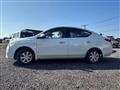 2012 Nissan Nissan Others